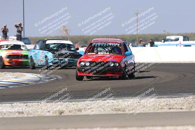 media/Oct-18-2025-Nasa (Sat) [[47b537a347]]/Race Group A/Turn 1/